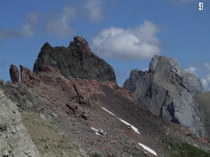 Fallenbacherspitze